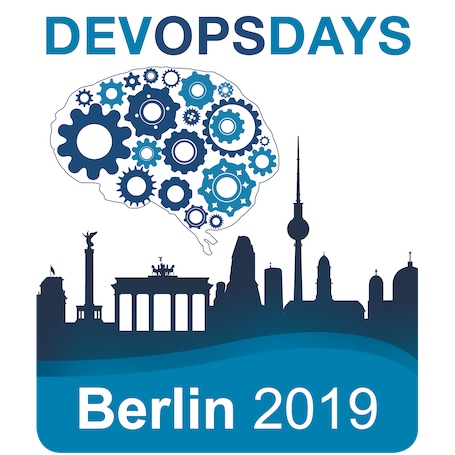 devopsdays Berlin