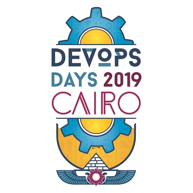 devopsdays Cairo