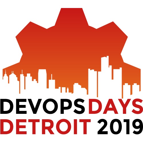 devopsdays Detroit