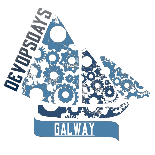 devopsdays Galway