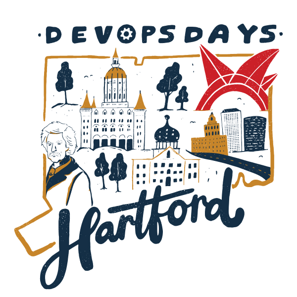 devopsdays Hartford