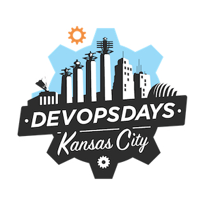 devopsdays Kansas City