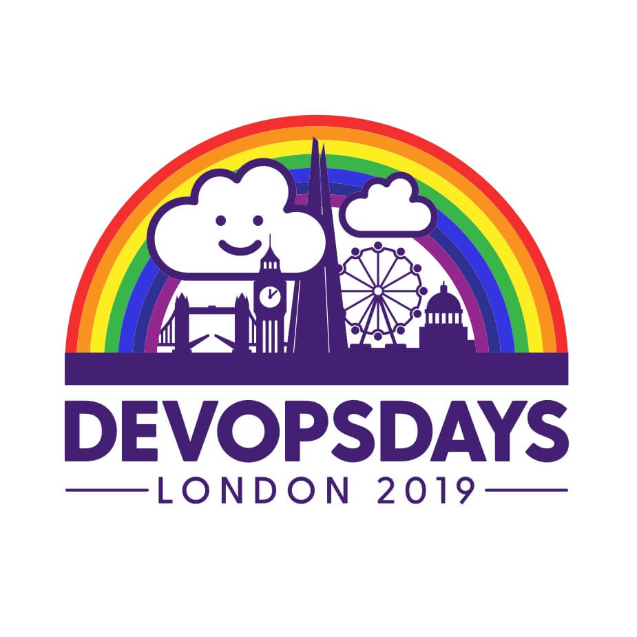 devopsdays London