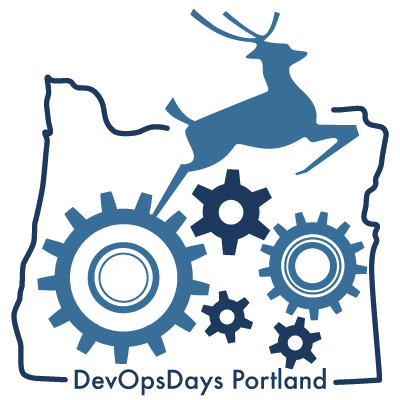 devopsdays Portland
