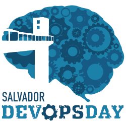 devopsdays Salvador